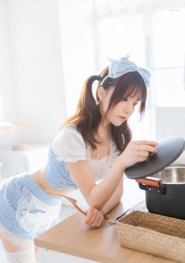 国产熟妇毛多XX张柏芝_DVD神马在线观看