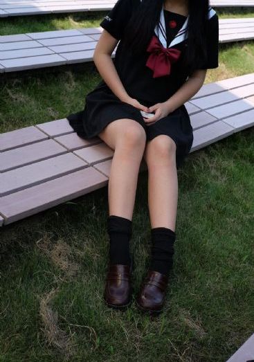 成人免费网站视频_高清无删减在线观看
