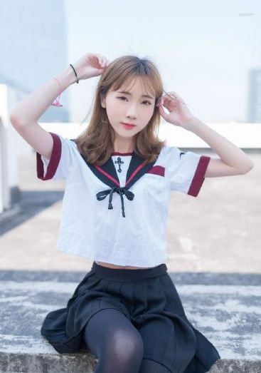 亚洲成a人v在线观看_DVD免费在线观看