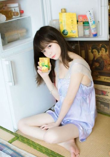 欧美精品爽爽va在线观看无码_1080P电影完整版