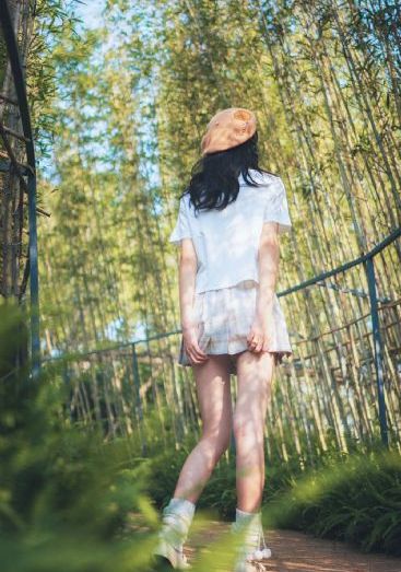 任你躁久久久久老妇app功能特点_电影未删减版