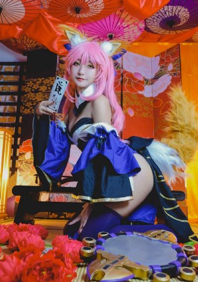 蜜芽tv国产精品视频_十万网红美女美酱