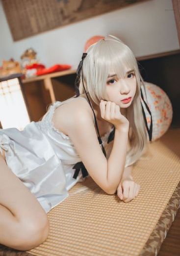 97sese视频在线观看_国产剧高清免费观看