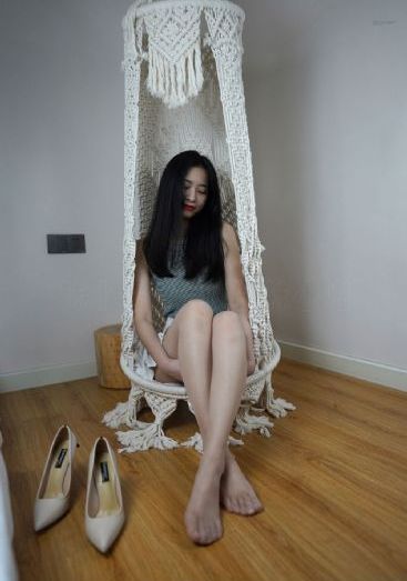 欧洲一卡2卡3卡4卡5卡欧美_1080免费高清观看