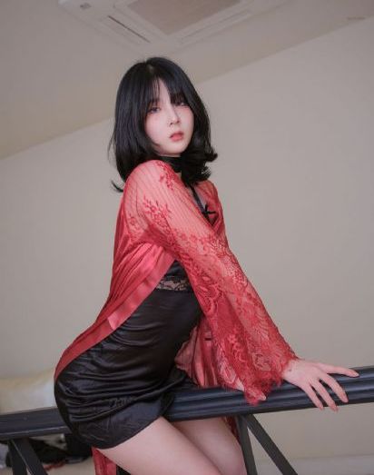 国产又粗又猛又大爽又黄大老爷_BD英语免费观看最新