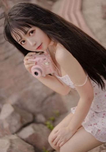 亚洲色aⅴ性色在线观无码_1080P免费观看韩国
