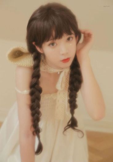 日本精品一区二区三区蜜桃_超清日韩电影在线