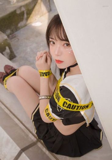 亚洲大色堂_高清完整版观看