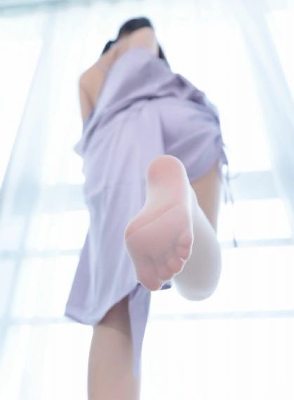 一本色道久久综合亚洲精品高清_BD英语视频大全