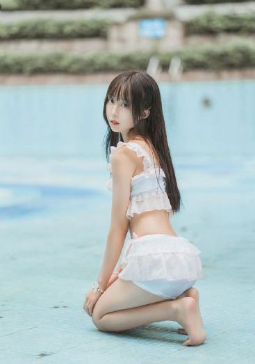 无码无羞耻肉动漫在线观看_BD国语电影在线观看