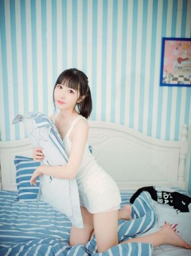 国产freeXXXX性播放麻豆_720高清视频观看