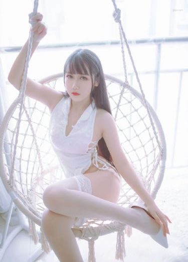 日日躁夜夜躁xxxxxxx_720电影完整版在线观看