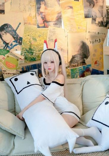 亚洲xx性xx_BD国语全集免费播放