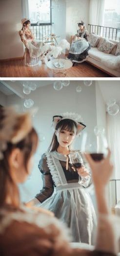 аⅴ中文天堂最新版在线_BD国语免费观看电视剧