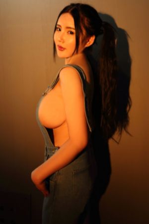 黑人巨大av日本人无码_蓝光免费播放