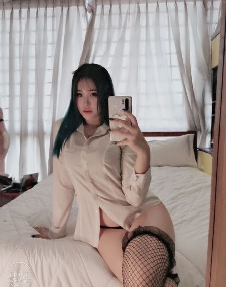 黑人大战日本人妻嗷嗷叫_剧情片免费观看