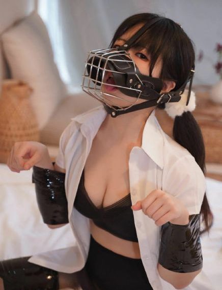 91在线精品无码秘入口九色_BD国语电视剧在线观看