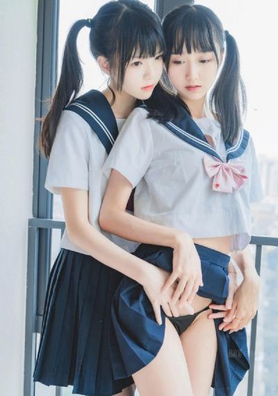 两根黑粗一起进3p夜夜嗨av_高清全集免费播放
