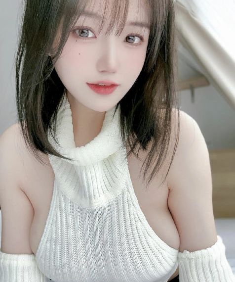 欧洲成年片精品免费视频_BD韩语免费全集观看