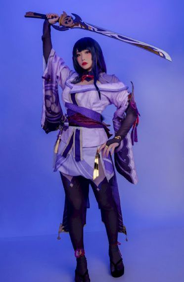 亚洲AV无码成人片在线观看一区_720免费在线播放