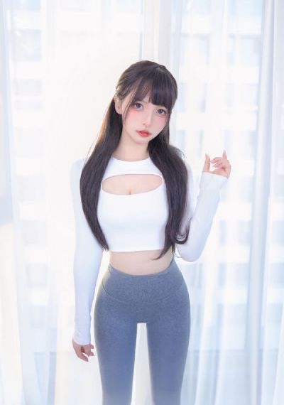 双程电视剧全集完整版_1080超清在线观看