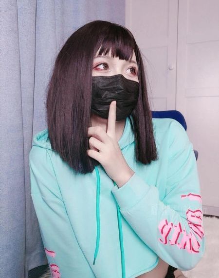 亚洲怡红院频在线视频_蓝光动漫在线观看
