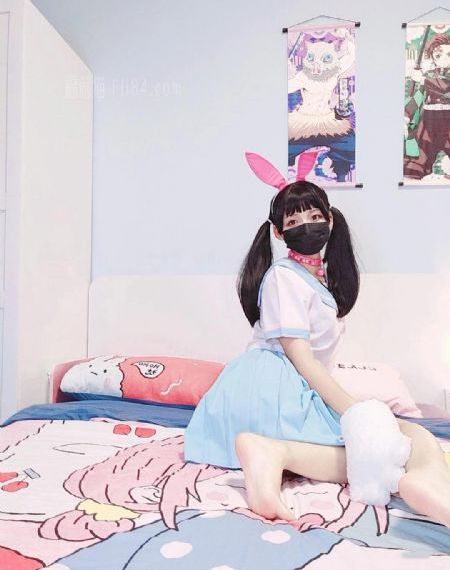 思思久久精品_4K免费播放