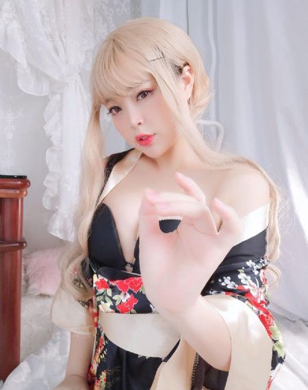 免费积积对积积的桶小视频_蓝光手机在线看
