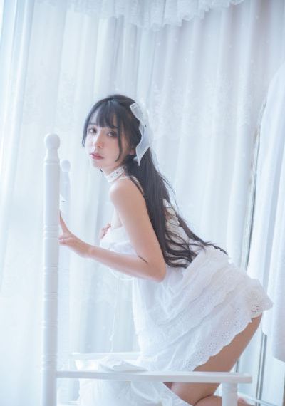 国产96成人精品三级高清久久91_BD免费观看