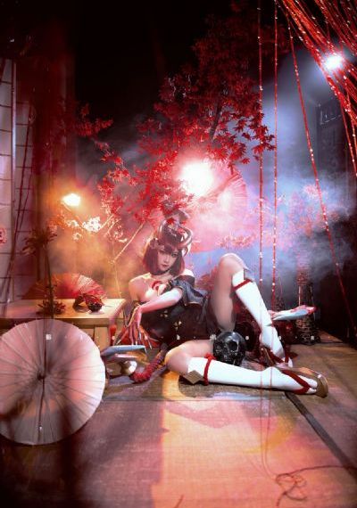 花儿影视大全在线观看_1080P全集免费观看