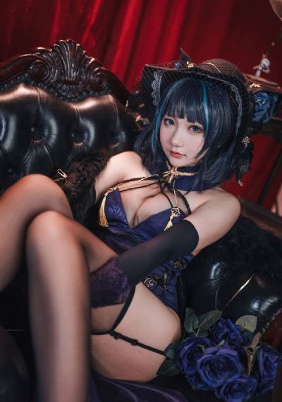 伊人直播视频_BD韩语高清视频观看