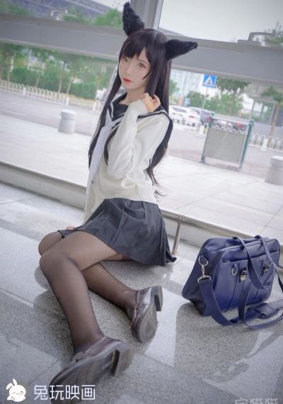 久草在线视频福利_日韩电影在线
