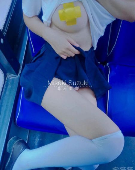 成人视屏免费看_蓝光高清迅雷在线观看