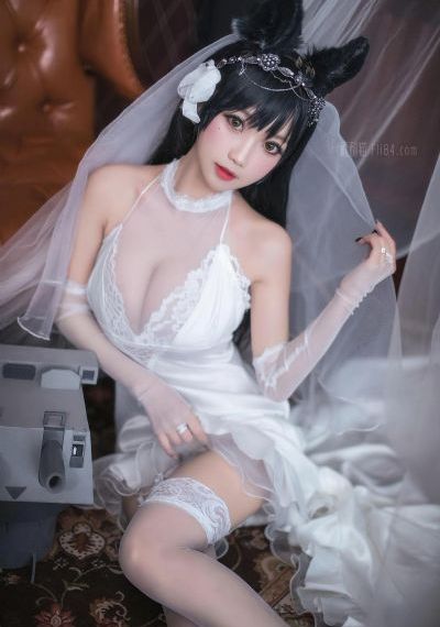 国产激情一区_BD韩语完整视频观看