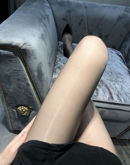 狠狠操夜夜爽_BD动漫在线观看
