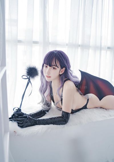 国产精品久久久久久久久爆乳_BD英语动漫免费观看
