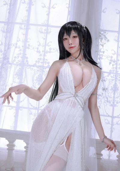 成年少妇一区二区三区千人斩_超清免费在线观看