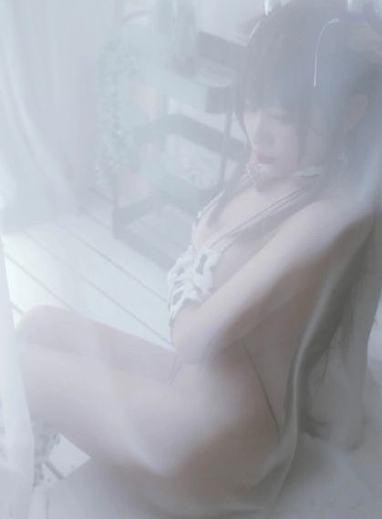 日本老太婆免费靠逼视频BBB_BD动漫免费观看