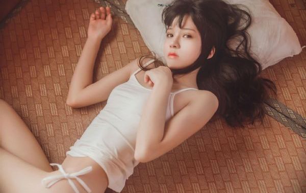 亚洲国产精品一区二区成人_DVD在线手机播放