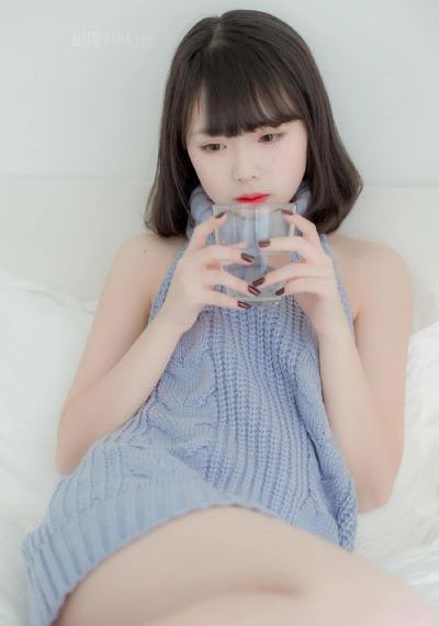 97久久精品国产_4K完整视频观看