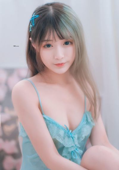 电影盒子高清电影免费_BD影视在线观看