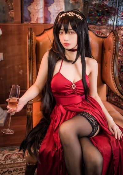 婷婷大伊香蕉五月天视频_720在线播放观看