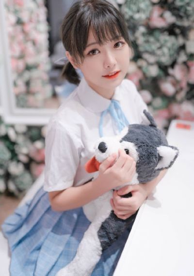 日韩久久国产_手机免费播放动漫