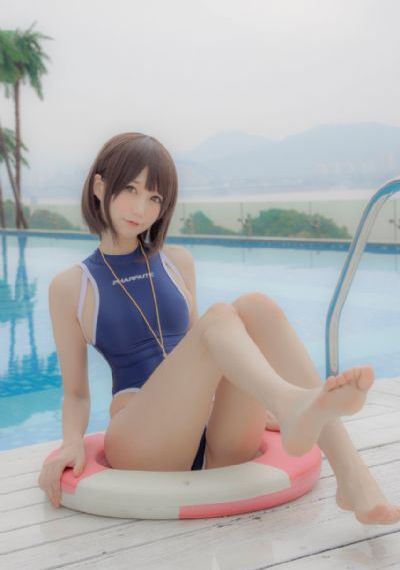 在线看片精品无码_蓝光日韩免费观看