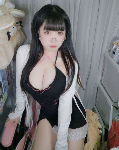 强制妺妺HD中字在线播放_DVD天堂在线