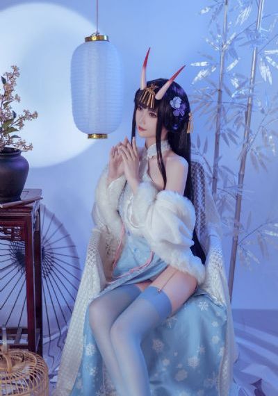在线日本二v不卡_HD神马影院在线