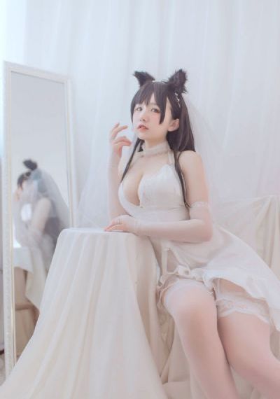 日婬片A片AAA毛片在线少妇_爱奇艺VIP神马影院手机在线