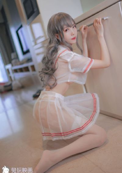 久久精品视屏_4K免费观看最新