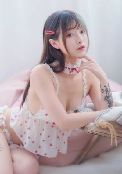 国产精品美女av_BD全集在线观看