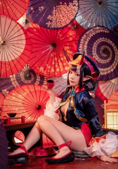 1769国产精品视频免费观看_高清在线视频播放